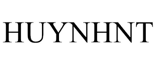 HUYNHNT