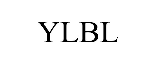 YLBL