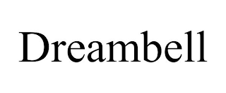 DREAMBELL