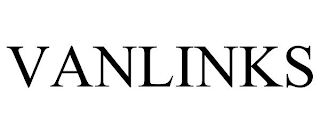 VANLINKS