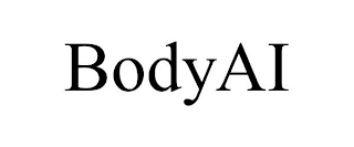 BODYAI