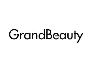 GRANDBEAUTY