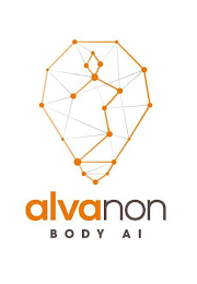 ALVANON BODY AI