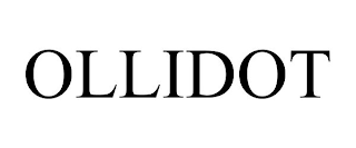 OLLIDOT