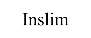 INSLIM