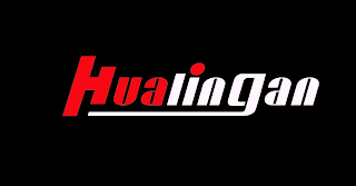 HUALINGAN