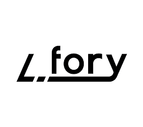 L.FORY