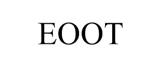 EOOT