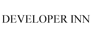 DEVELOPER INN