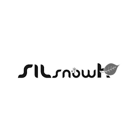 SILSNOWK