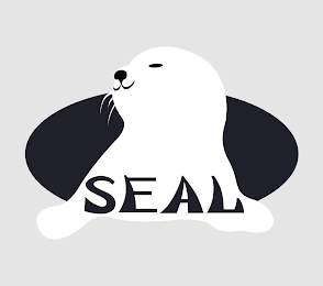 SEAL