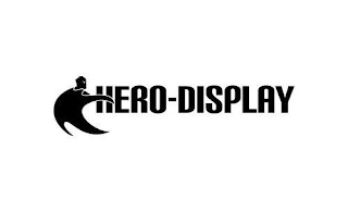 HERO-DISPLAY