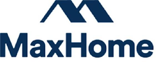 M MAXHOME