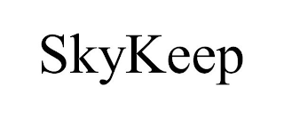 SKYKEEP