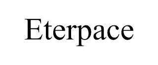 ETERPACE