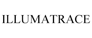 ILLUMATRACE