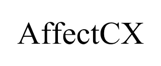 AFFECTCX