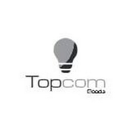 TOPCOM GOODS