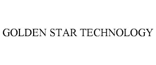 GOLDEN STAR TECHNOLOGY