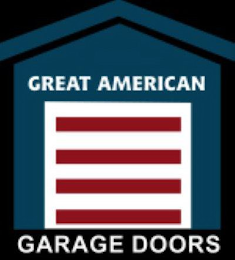 GREAT AMERICAN GARAGE DOORS