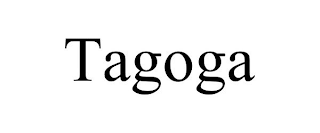 TAGOGA