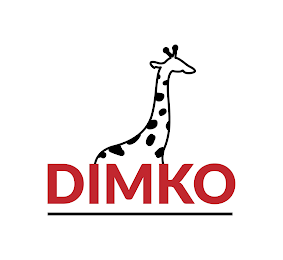 DIMKO