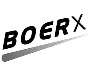 BOERX