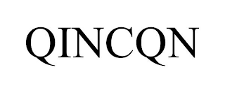 QINCQN