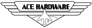 ACE HARDWARE