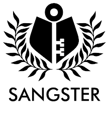 SANGSTER