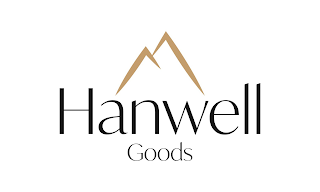 HANWELL GOODS