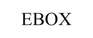 EBOX