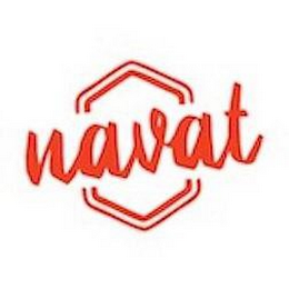 NAVAT