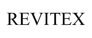 REVITEX