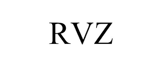 RVZ