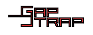 GAP STRAP