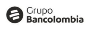 GRUPO BANCOLOMBIA