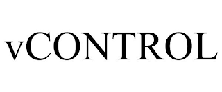 VCONTROL