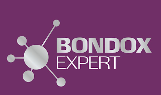 BONDOX EXPERT