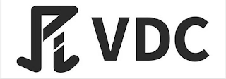 PI VDC