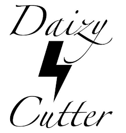 DAIZY CUTTER