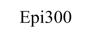 EPI300