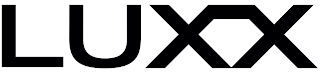 LUXX