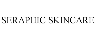 SERAPHIC SKINCARE