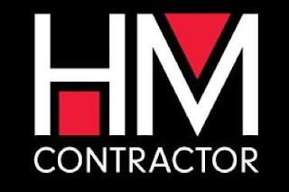 HM CONTRACTOR