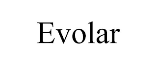 EVOLAR