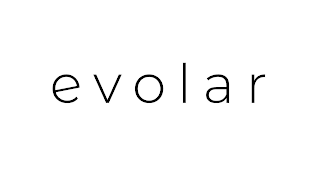 EVOLAR