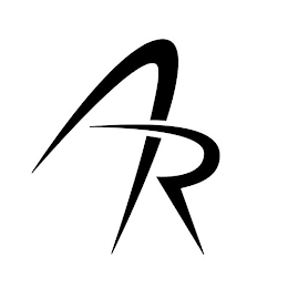 AR