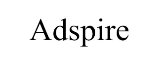 ADSPIRE