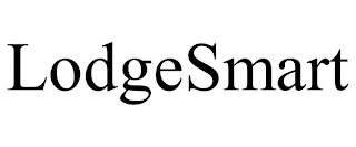 LODGESMART